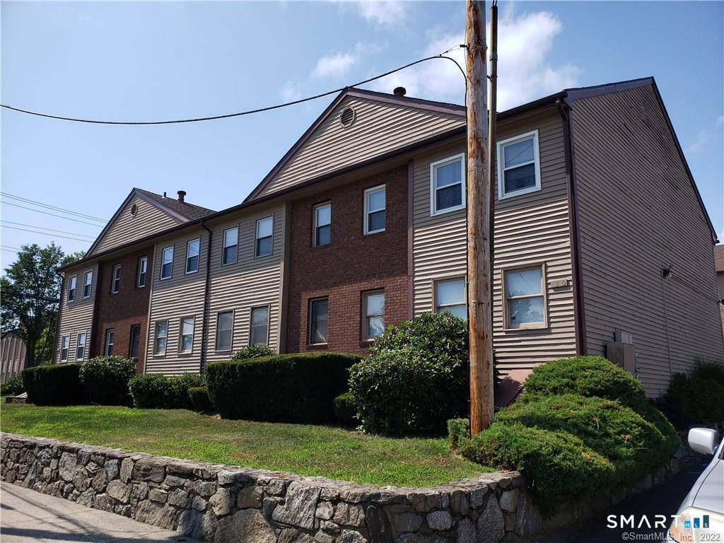 1300 Capitol, Bridgeport, CT 06606