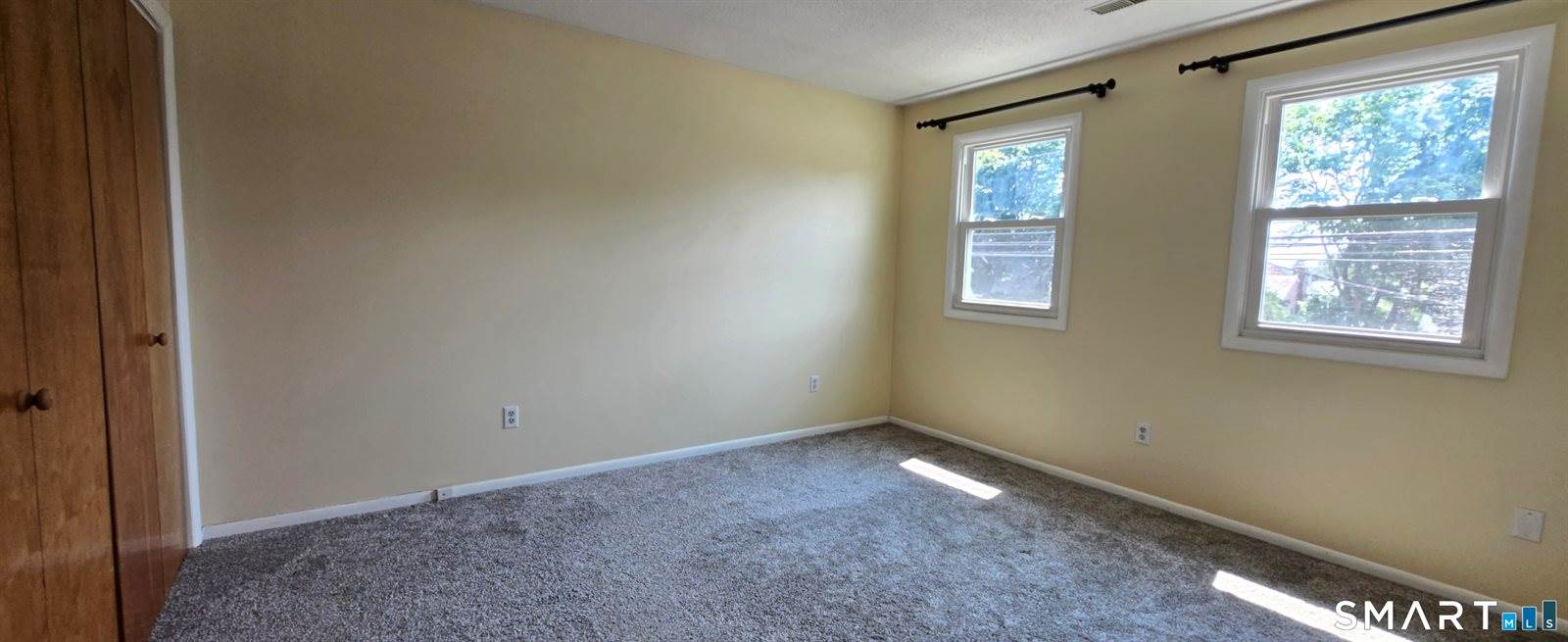 1300 Capitol, Bridgeport, CT 06606