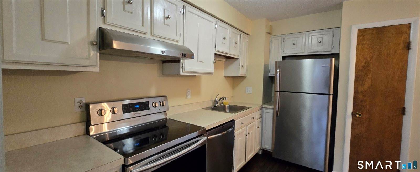 1300 Capitol, Bridgeport, CT 06606