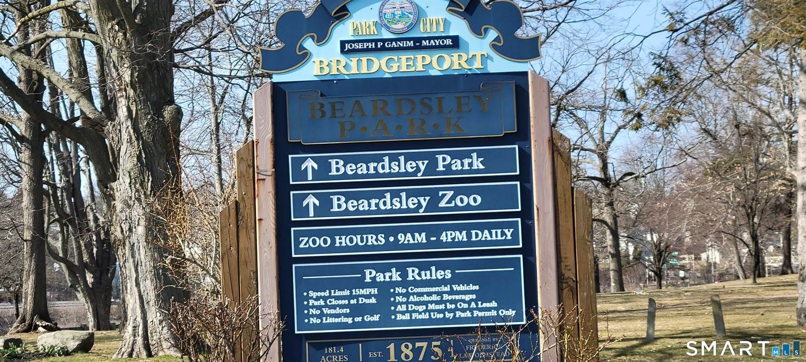 1300 Capitol, Bridgeport, CT 06606