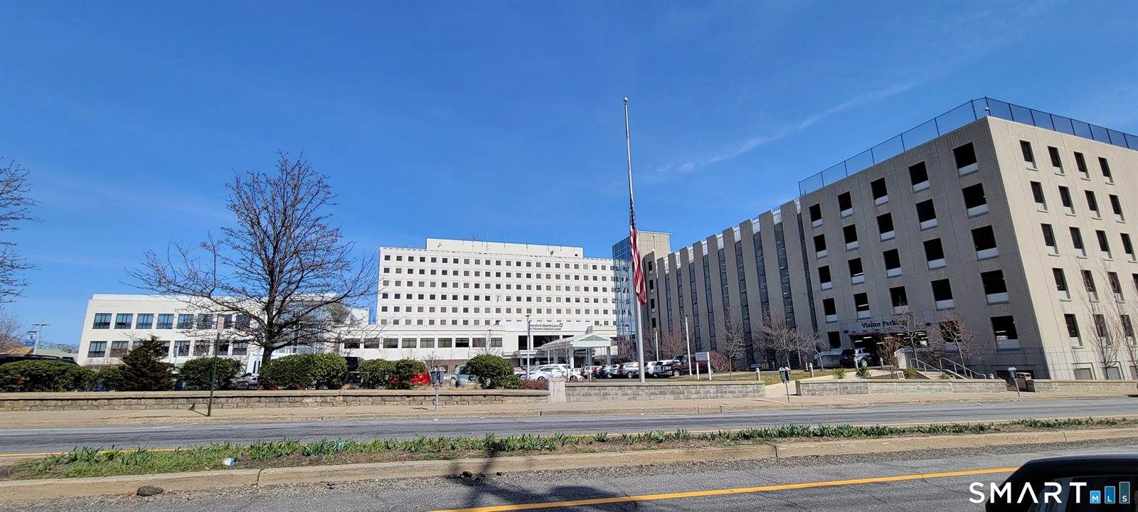 1300 Capitol, Bridgeport, CT 06606
