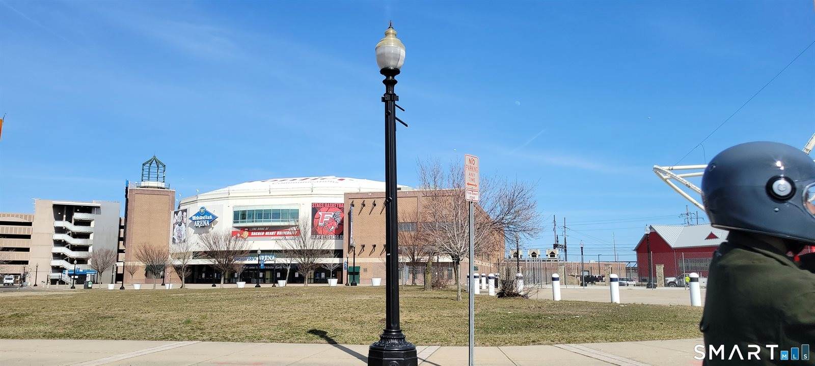 1300 Capitol, Bridgeport, CT 06606