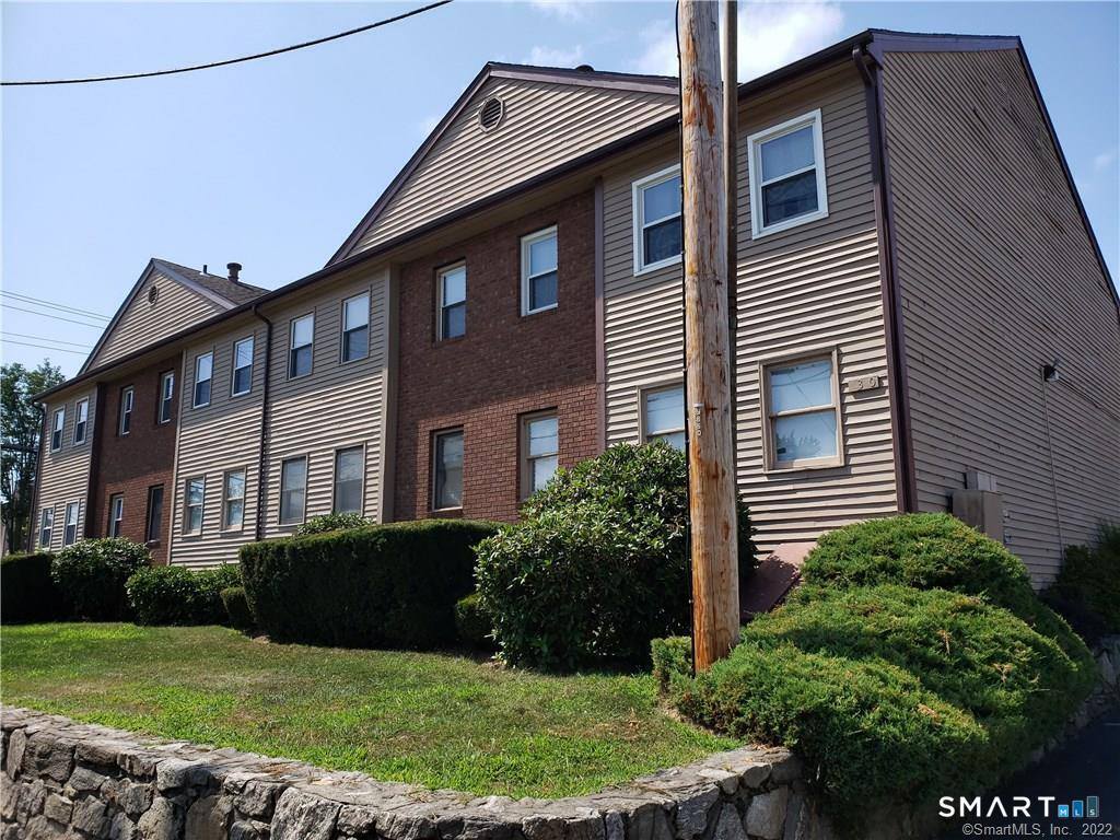 1300 Capitol, Bridgeport, CT 06606
