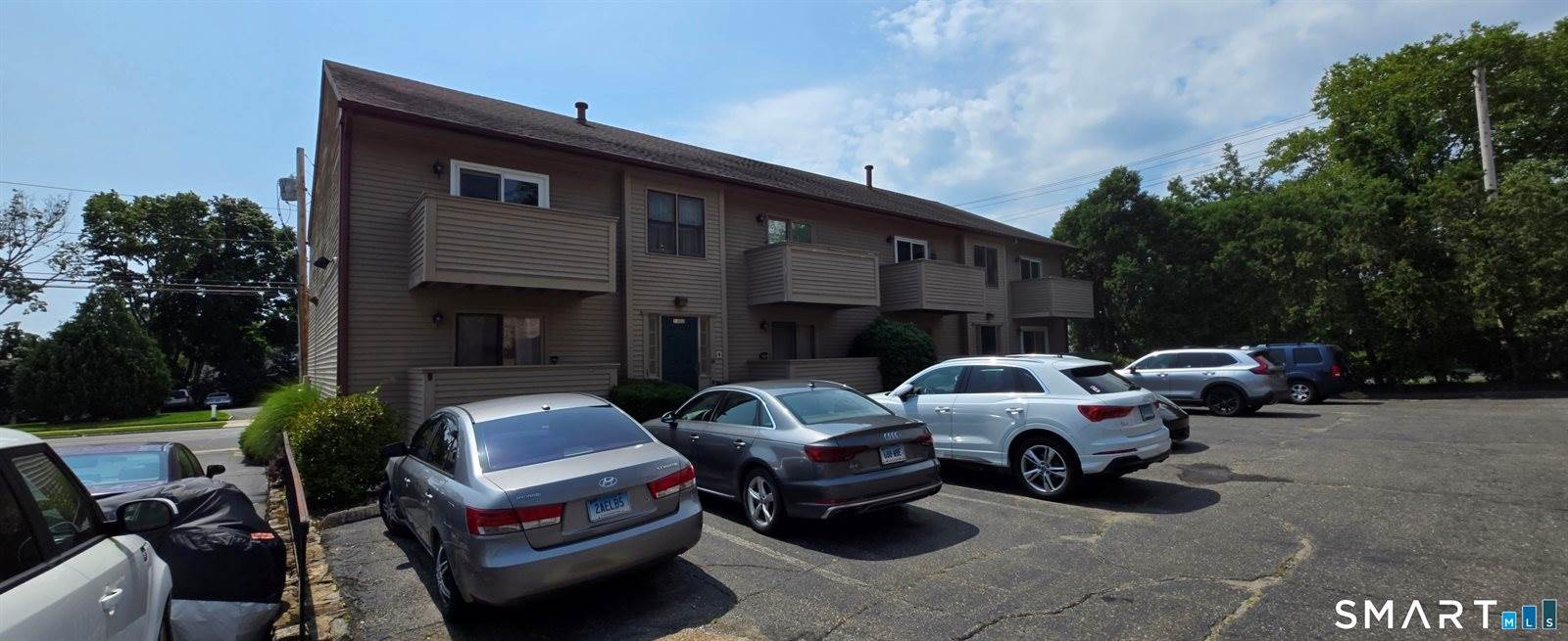 1300 Capitol, Bridgeport, CT 06606