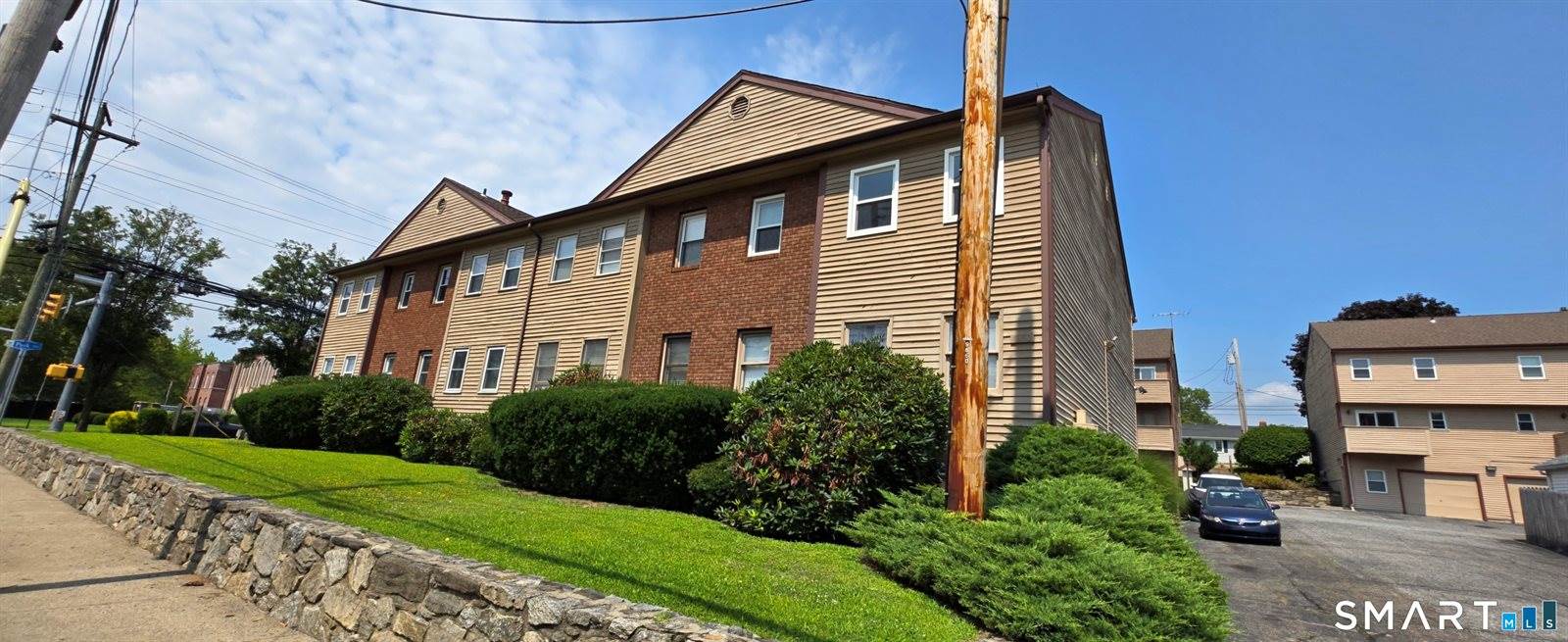 1300 Capitol, Bridgeport, CT 06606
