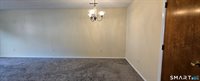 1300 Capitol, Bridgeport, CT 06606