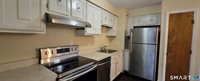1300 Capitol, Bridgeport, CT 06606