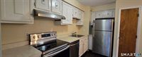 1300 Capitol, Bridgeport, CT 06606
