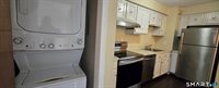 1300 Capitol, Bridgeport, CT 06606