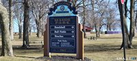 1300 Capitol, Bridgeport, CT 06606