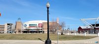 1300 Capitol, Bridgeport, CT 06606