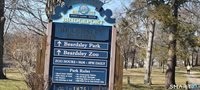 1300 Capitol, Bridgeport, CT 06606