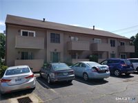1300 Capitol, Bridgeport, CT 06606