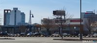 1300 Capitol, Bridgeport, CT 06606