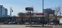 1300 Capitol, Bridgeport, CT 06606