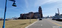 1300 Capitol, Bridgeport, CT 06606