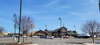 1300 Capitol, Bridgeport, CT 06606