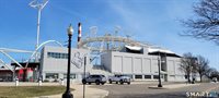 1300 Capitol, Bridgeport, CT 06606