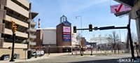 1300 Capitol, Bridgeport, CT 06606