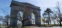 1300 Capitol, Bridgeport, CT 06606