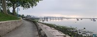1300 Capitol, Bridgeport, CT 06606