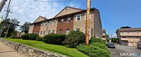 1300 Capitol, Bridgeport, CT 06606