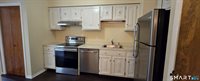 1300 Capitol, Bridgeport, CT 06606