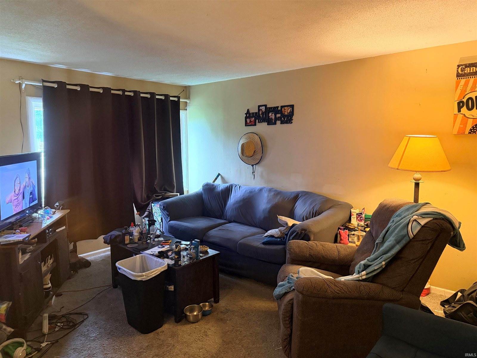 1623 West Janney Avenue, Muncie, IN 47304
