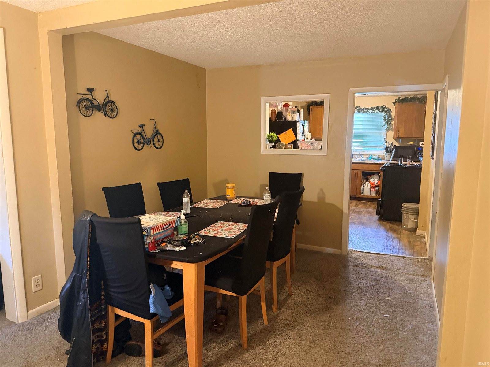 1623 West Janney Avenue, Muncie, IN 47304