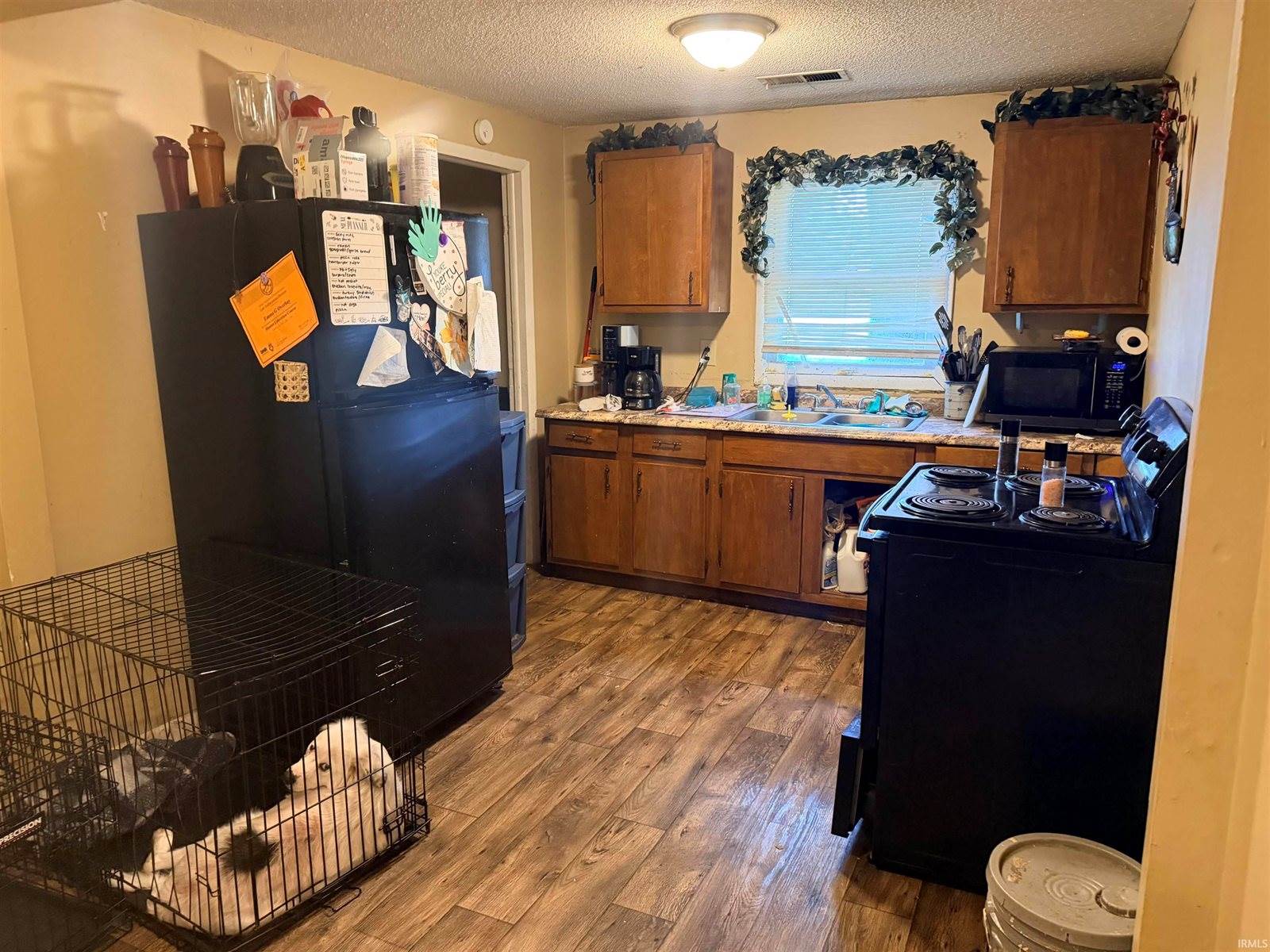 1623 West Janney Avenue, Muncie, IN 47304
