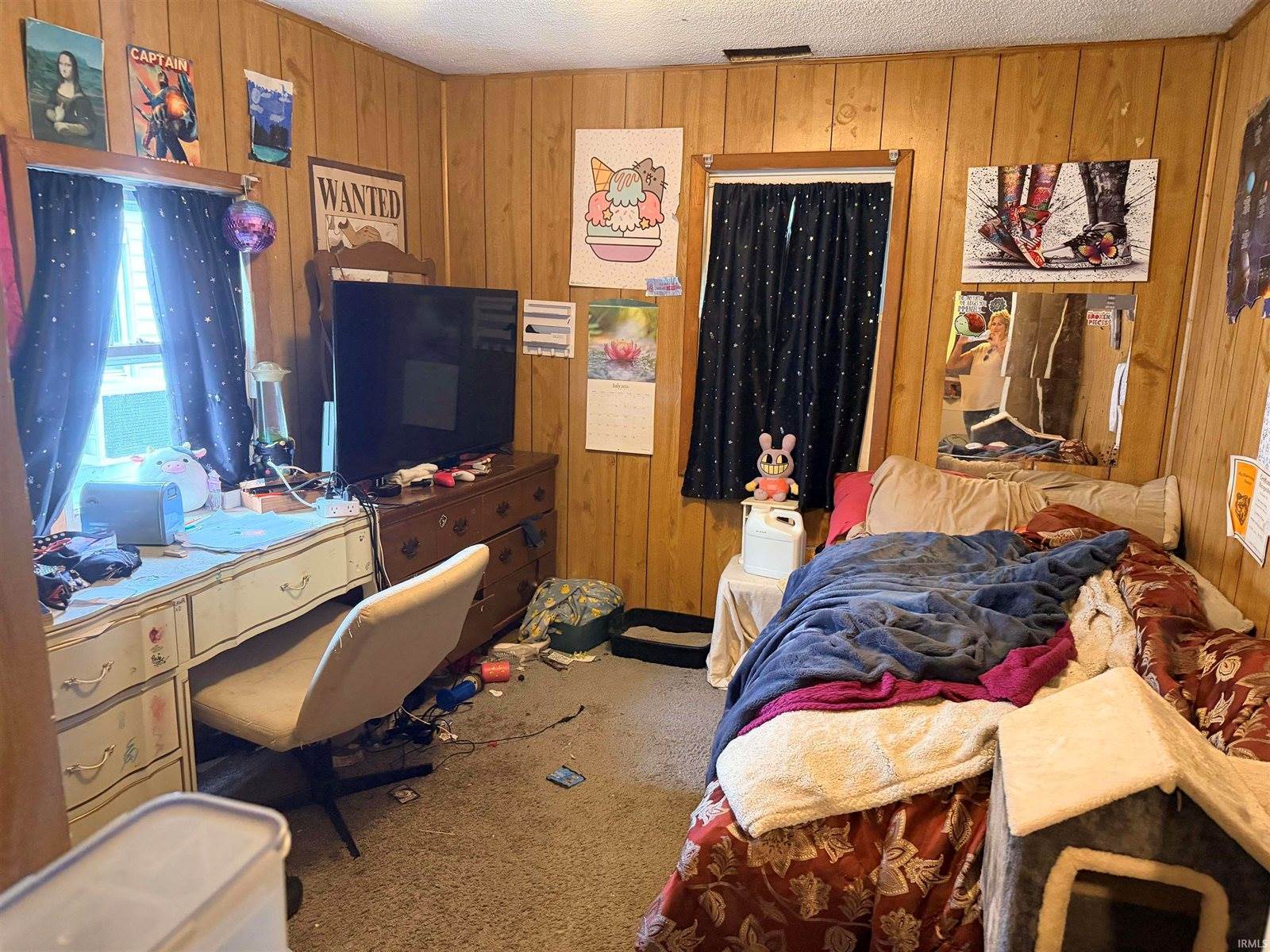 1623 West Janney Avenue, Muncie, IN 47304