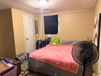 1623 West Janney Avenue, Muncie, IN 47304