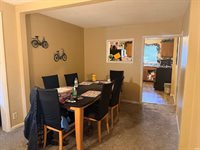 1623 West Janney Avenue, Muncie, IN 47304