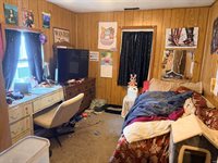1623 West Janney Avenue, Muncie, IN 47304