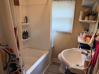 1623 West Janney Avenue, Muncie, IN 47304