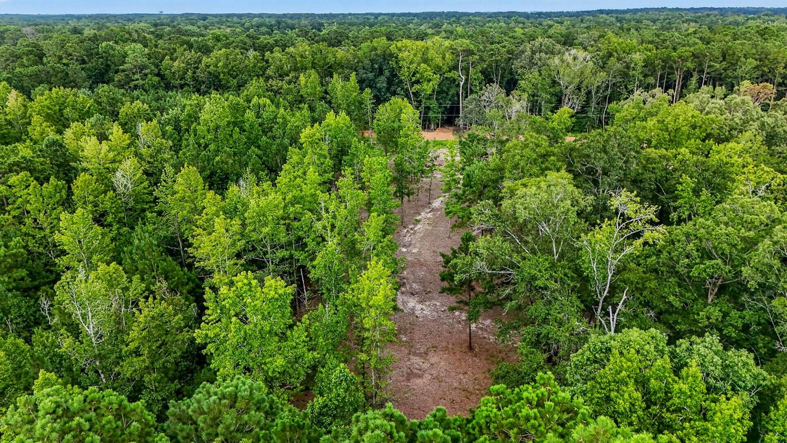 0 Victoria Road, Summerville, SC 29483