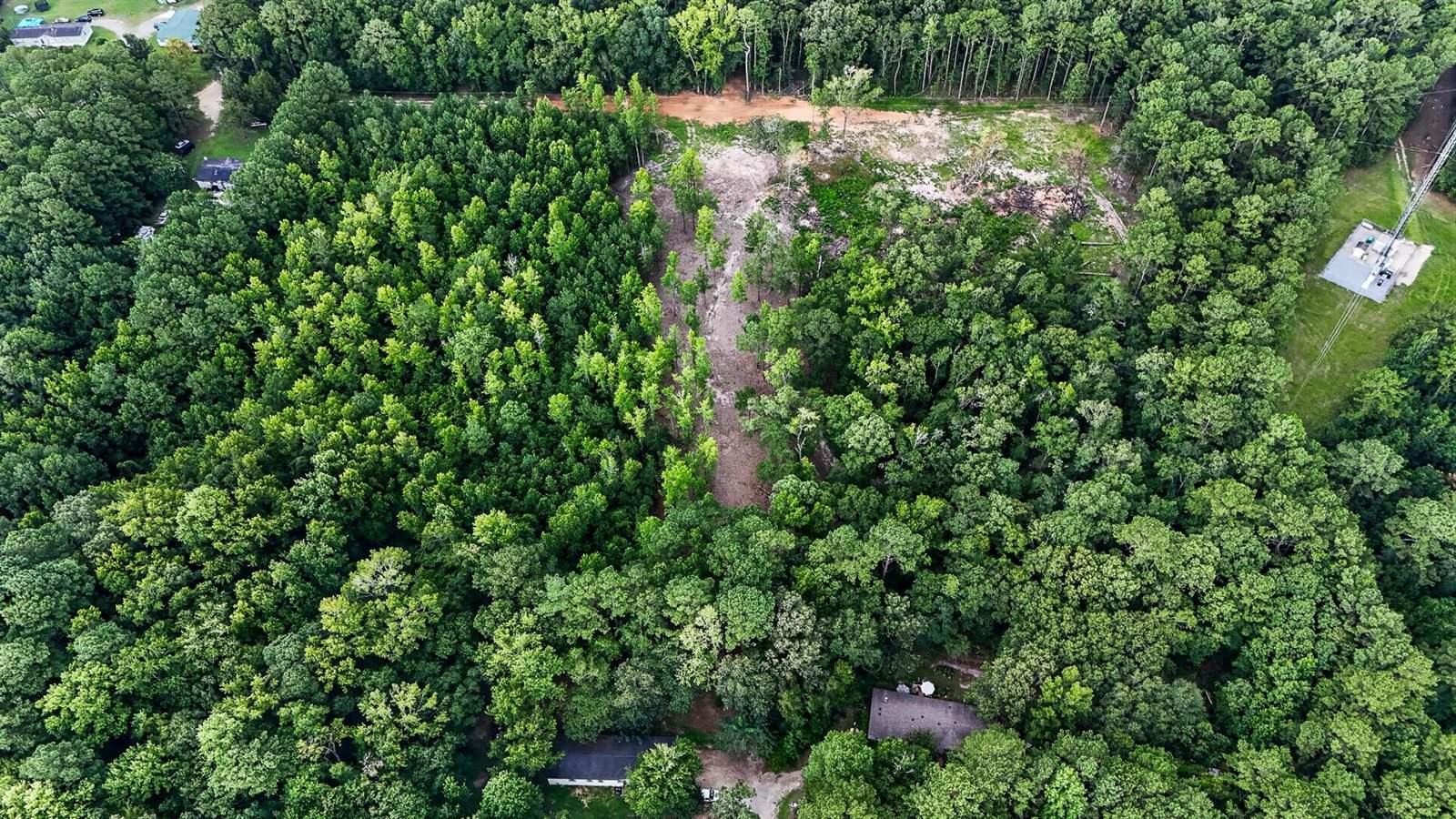0 Victoria Road, Summerville, SC 29483