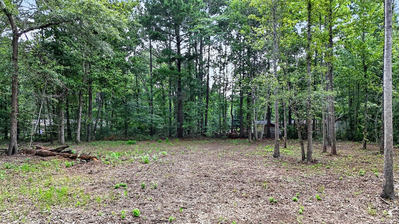 0 Victoria Road, Summerville, SC 29483