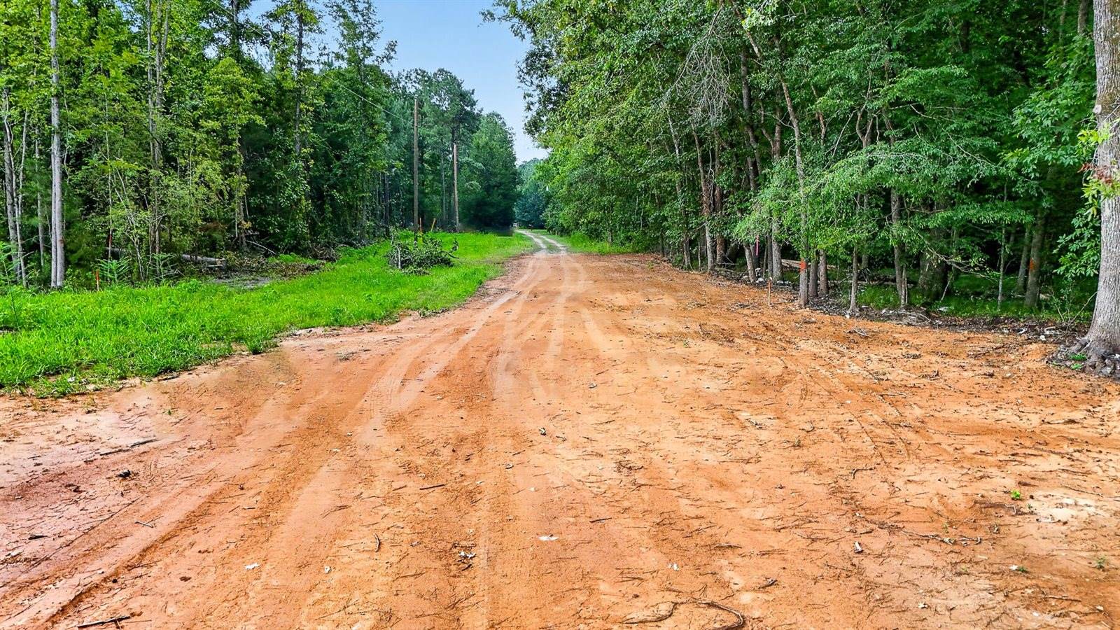 0 Victoria Road, Summerville, SC 29483