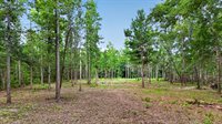 0 Victoria Road, Summerville, SC 29483