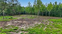 0 Victoria Road, Summerville, SC 29483
