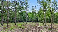 0 Victoria Road, Summerville, SC 29483