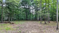 0 Victoria Road, Summerville, SC 29483