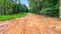 0 Victoria Road, Summerville, SC 29483