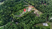 0 Victoria Road, Summerville, SC 29483