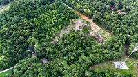 0 Victoria Road, Summerville, SC 29483
