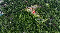 0 Victoria Road, Summerville, SC 29483