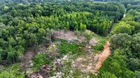0 Victoria Road, Summerville, SC 29483