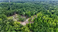 0 Victoria Road, Summerville, SC 29483