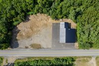 2660 Western Avenue, Newburgh, ME 04444